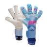 Guante SP Fútbol Earhart Pro -Puma Ventas guante sp futbol earhart pro blue pink 0