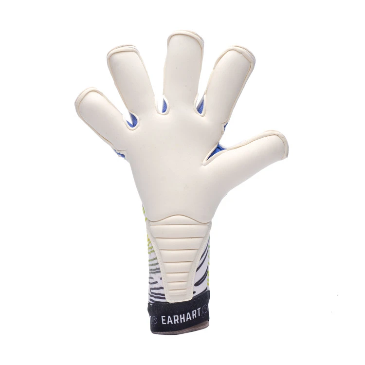 Guante SP Fútbol Earhart Pro Misa Rodríguez 7 Guante SP Fútbol Earhart Pro Misa Rodríguez - Imagen 5