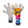 Guante SP Fútbol Earhart Pro Sandra Paños -Puma Ventas guante sp futbol earhart pro sandra panos white multicolor 0