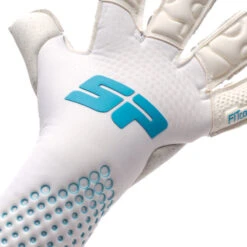 Guante SP Fútbol Earhart Pro WP -Puma Ventas guante sp futbol earhart pro wp white 4