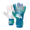 Guante SP Fútbol No Goal Zero Training -Puma Ventas guante sp futbol no goal zero training orange white blue 0