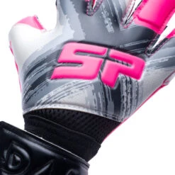 Guante SP Fútbol Pantera Base -Puma Ventas guante sp futbol pantera base 4