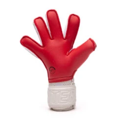 Guante SP Fútbol Pantera Competition Niño -Puma Ventas guante sp futbol pantera competition nino red white 3