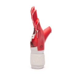 Guante SP Fútbol Pantera Competition 9 Guante SP Fútbol Pantera Competition -Puma Ventas guante sp futbol pantera competition red white 2