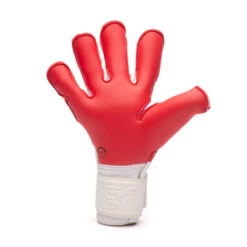 Guante SP Fútbol Pantera Competition 10 Guante SP Fútbol Pantera Competition -Puma Ventas guante sp futbol pantera competition red white 3