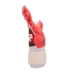 Guante SP Fútbol Pantera Pro Niño 9 Guante SP Fútbol Pantera Pro Niño -Puma Ventas guante sp futbol pantera pro nino red white 2