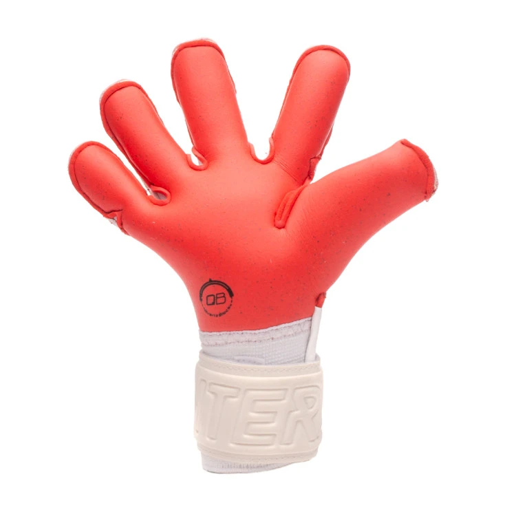 Guante SP Fútbol Pantera Pro Niño 6 Guante SP Fútbol Pantera Pro Niño - Imagen 4