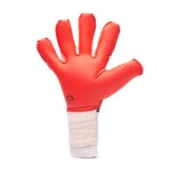 Guante SP Fútbol Pantera Pro -Puma Ventas guante sp futbol pantera pro purple white 3