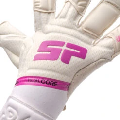 Guante SP Fútbol Pantera Pro WP -Puma Ventas guante sp futbol pantera pro wp white 4