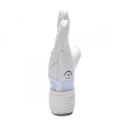 Guante SP Fútbol Serendipity Pro -Puma Ventas guante sp futbol serendipity pro blanco 2