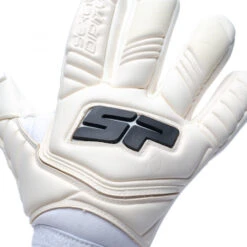 Guante SP Fútbol Serendipity Pro -Puma Ventas guante sp futbol serendipity pro blanco 4