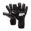 Guante SP Fútbol Serendipity Pro Dark 1 Guante SP Fútbol Serendipity Pro Dark -Puma Ventas guante sp futbol serendipity pro dark black 0