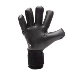 Guante SP Fútbol Serendipity Pro Dark 10 Guante SP Fútbol Serendipity Pro Dark -Puma Ventas guante sp futbol serendipity pro dark black 3