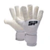 Guante SP Fútbol Serendipity Pro Light 1 Guante SP Fútbol Serendipity Pro Light -Puma Ventas guante sp futbol serendipity pro light white 0