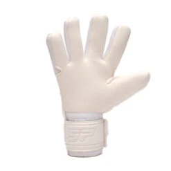 Guante SP Fútbol Serendipity Starter Light Niño 10 Guante SP Fútbol Serendipity Starter Light Niño -Puma Ventas guante sp futbol serendipity starter light nino white 3