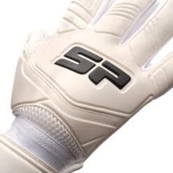Guante SP Fútbol Serendipity Starter Light -Puma Ventas guante sp futbol serendipity starter light white 4