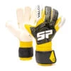 Guante SP Fútbol Valor 99 Iconic Protect Niño -Puma Ventas guante sp futbol valor 99 iconic protect nino yellow black white 0
