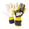 Guante SP Fútbol Valor 99 Protect Niño -Puma Ventas guante sp futbol valor 99 pro protect nino yellow black white 0
