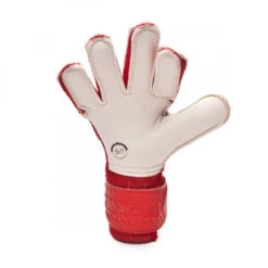 Guante SP Fútbol Valor 99 Training Protect Niño -Puma Ventas guante sp futbol valor 99 training protect nino red white 3