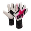 Guante SP Fútbol Valor Base -Puma Ventas guante sp futbol valor base white black pink 0