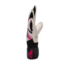 Guante SP Fútbol Valor Base -Puma Ventas guante sp futbol valor base white black pink 2