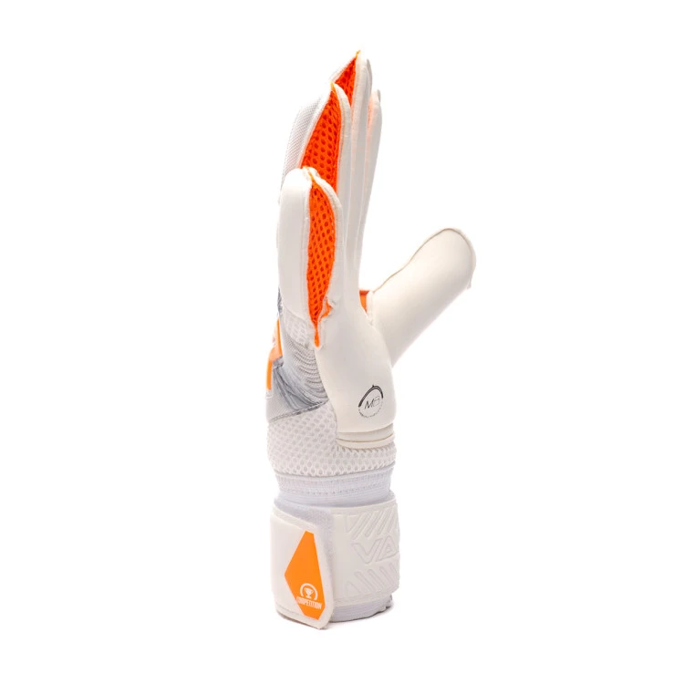 Guante SP Fútbol Valor Competition Protect 5 Guante SP Fútbol Valor Competition Protect - Imagen 3