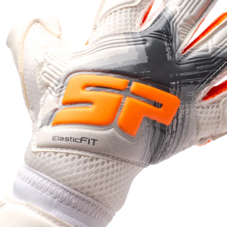 Guante SP Fútbol Valor Competition Protect 7 Guante SP Fútbol Valor Competition Protect - Imagen 5