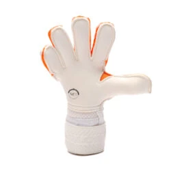 Guante SP Fútbol Valor Competition Protect Niño -Puma Ventas guante sp futbol valor competition protect nino white orange 3