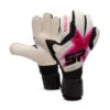 Guante SP Fútbol Valor Competition Protect -Puma Ventas guante sp futbol valor competition protect white black red 0