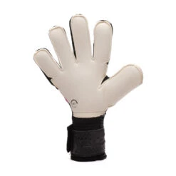 Guante SP Fútbol Valor Competition 10 Guante SP Fútbol Valor Competition -Puma Ventas guante sp futbol valor competition white black red 3