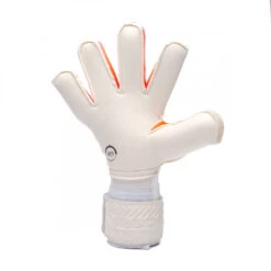 Guante SP Fútbol Valor Pro 10 Guante SP Fútbol Valor Pro -Puma Ventas guante sp futbol valor pro 3