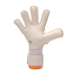Guante SP Fútbol Valor Pro WP -Puma Ventas guante sp futbol valor pro wp white 3