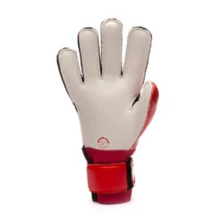 Guante SP Fútbol Zero Base -Puma Ventas guante sp futbol zero base orange white 3