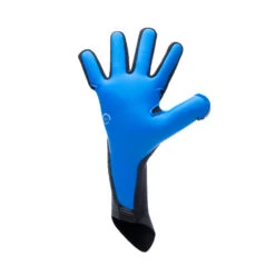 Guante SP Fútbol Zero Élite Knit Aqualove 10 Guante SP Fútbol Zero Élite Knit Aqualove -Puma Ventas guante sp futbol zero elite knit aqualove dark marine 3