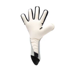 Guante SP Fútbol Zero Élite Knit -Puma Ventas guante sp futbol zero elite knit grey purple orange 3