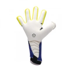 Guante SP Fútbol Zero Pro -Puma Ventas guante sp futbol zero pro 3