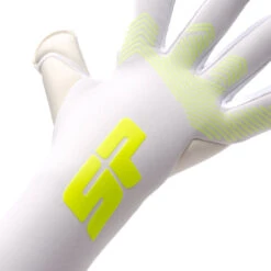 Guante SP Fútbol Zero Pro WP 11 Guante SP Fútbol Zero Pro WP -Puma Ventas guante sp futbol zero pro wp white 4