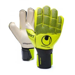 Guante Uhlsport Absolutgrip Flex Frame