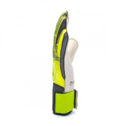 Guante Uhlsport Absolutgrip Flex Frame -Puma Ventas guante uhlsport absolutgrip flex frame carbon amarillo 2