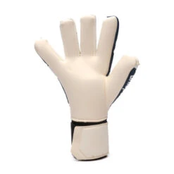 Guante Uhlsport Absolutgrip Tight HN Niño -Puma Ventas guante uhlsport absolutgrip tight hn nino white blue 3