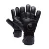 Guante Uhlsport Comfort Absolutgrip -Puma Ventas guante uhlsport comfort absolutgrip negro 0