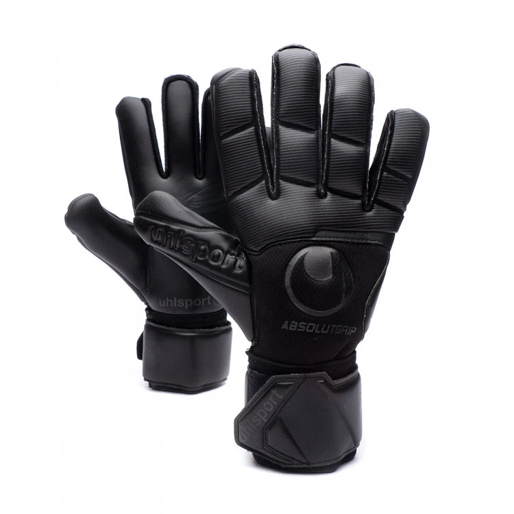 Guante Uhlsport Comfort Absolutgrip 3 Guante Uhlsport Comfort Absolutgrip