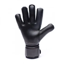 Guante Uhlsport Comfort Absolutgrip 10 Guante Uhlsport Comfort Absolutgrip -Puma Ventas guante uhlsport comfort absolutgrip negro 3