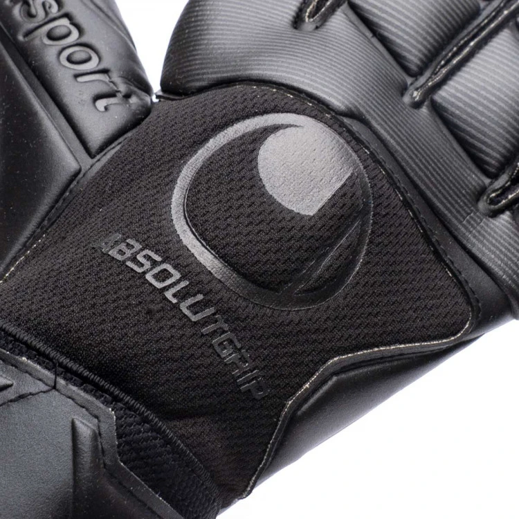 Guante Uhlsport Comfort Absolutgrip 7 Guante Uhlsport Comfort Absolutgrip - Imagen 5