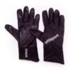Guante Uhlsport Guante Térmico Uhlsport Jugador