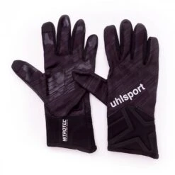 Guante Uhlsport Guante Térmico Uhlsport Jugador