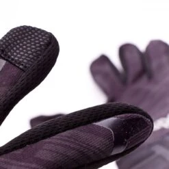 Guante Uhlsport Guante Térmico Uhlsport Jugador -Puma Ventas guante uhlsport nitrotec fieldplayer blackanthra 2