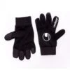 Guante Uhlsport Guante Térmico Uhlsport Jugador -Puma Ventas guante uhlsport players glove black 0