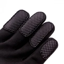 Guante Uhlsport Guante Térmico Uhlsport Jugador -Puma Ventas guante uhlsport players glove black 3