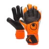 Guante Uhlsport Soft Resist -Puma Ventas guante uhlsport soft resist naranja 0